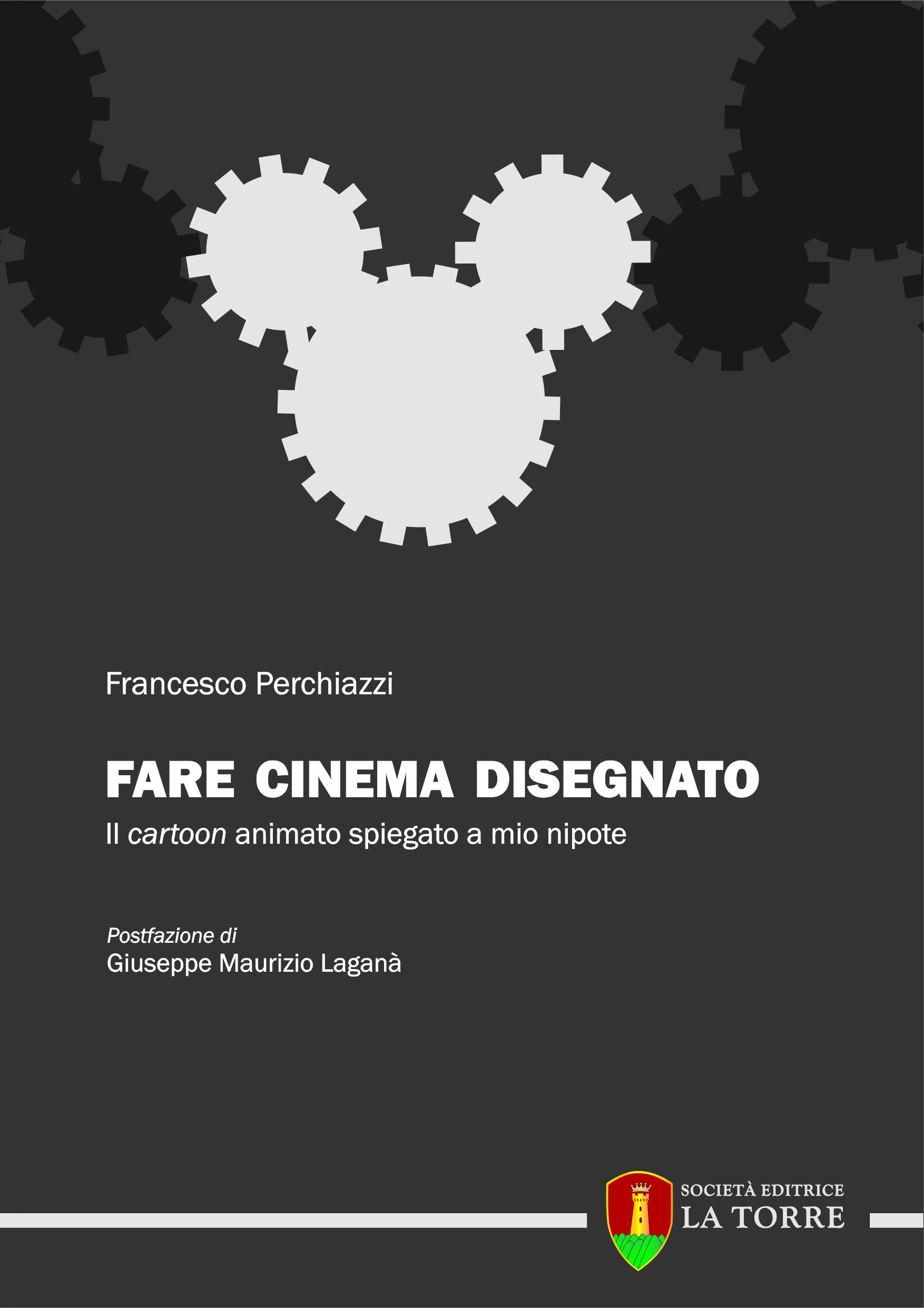 fare cinema